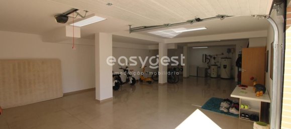 5 Schlafzimmer Haus in Coimbra, Portugal, Nr. 146259 20