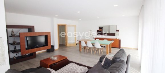 5 Schlafzimmer Haus in Coimbra, Portugal, Nr. 146259 3