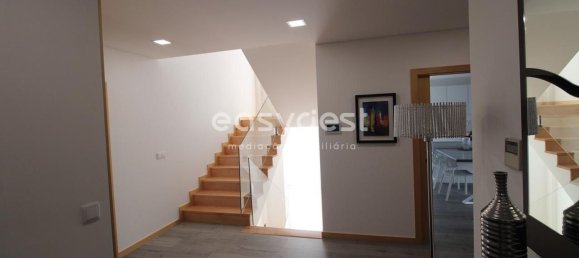 5 Schlafzimmer Haus in Coimbra, Portugal, Nr. 146259 9