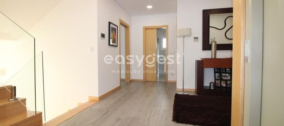 5 Schlafzimmer Haus in Coimbra, Portugal, Nr. 146259 11