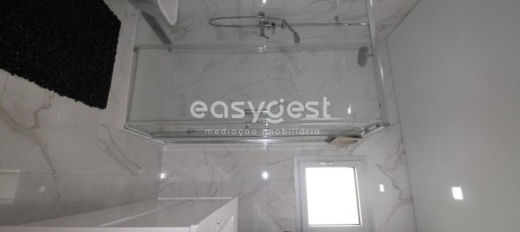 5 Schlafzimmer Haus in Coimbra, Portugal, Nr. 146259 10