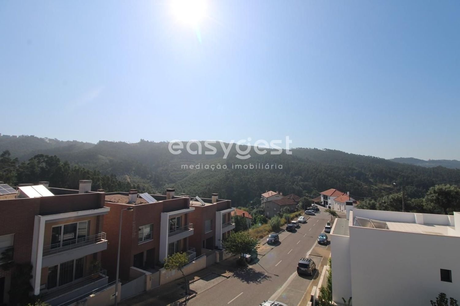5 Schlafzimmer Haus in Coimbra, Portugal, Nr. 146259