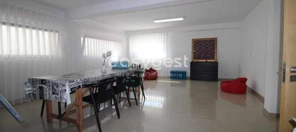 5 Schlafzimmer Haus in Coimbra, Portugal, Nr. 146259 16