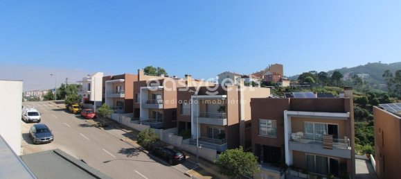 5 Schlafzimmer Haus in Coimbra, Portugal, Nr. 146259 22