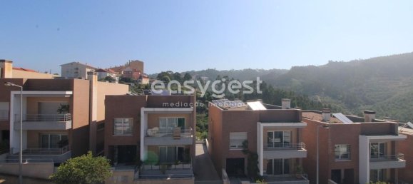 5 Schlafzimmer Haus in Coimbra, Portugal, Nr. 146259 8