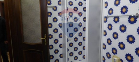  بناية في Luino, Italy 770متر مربع رقم 320729 47