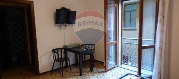  بناية في Luino, Italy 770متر مربع رقم 320729 44