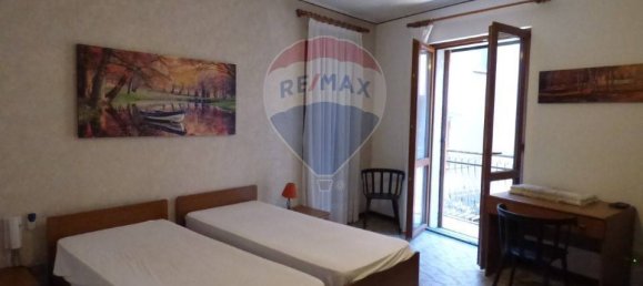  بناية في Luino, Italy 770متر مربع رقم 320729 26