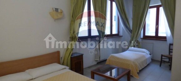  بناية في Luino, Italy 770متر مربع رقم 320729 50