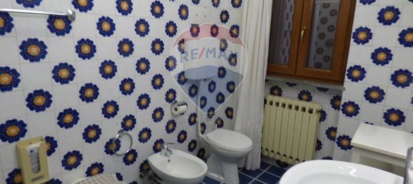  بناية في Luino, Italy 770متر مربع رقم 320729 46