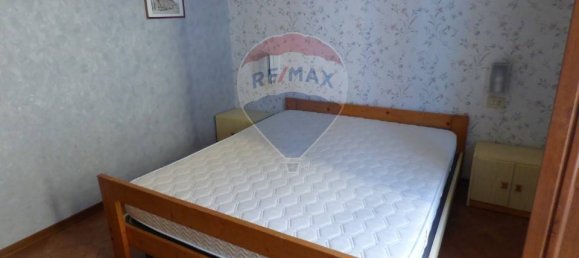  بناية في Luino, Italy 770متر مربع رقم 320729 15