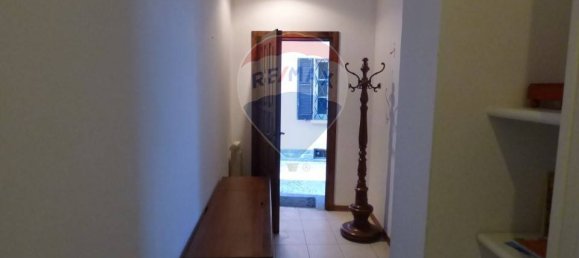  بناية في Luino, Italy 770متر مربع رقم 320729 49