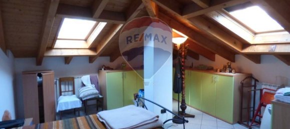  بناية في Luino, Italy 770متر مربع رقم 320729 36