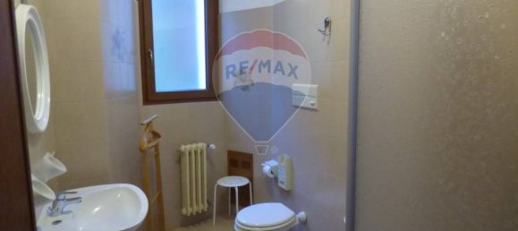  بناية في Luino, Italy 770متر مربع رقم 320729 19