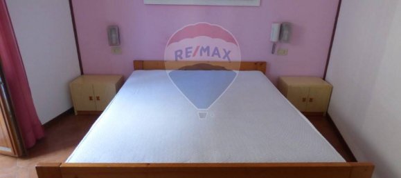  بناية في Luino, Italy 770متر مربع رقم 320729 21