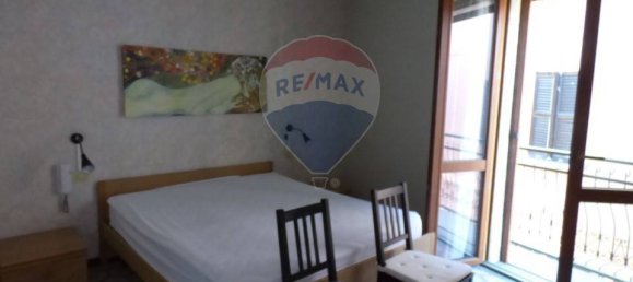  بناية في Luino, Italy 770متر مربع رقم 320729 30