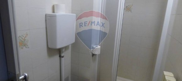  بناية في Luino, Italy 770متر مربع رقم 320729 40