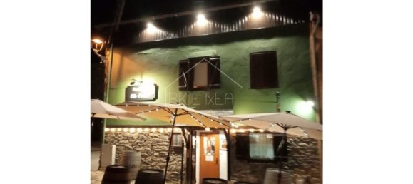 280m² Commercial property in Lleida, Spain No. 183189 4