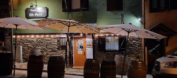 280m² Commercial property in Lleida, Spain No. 183189 5