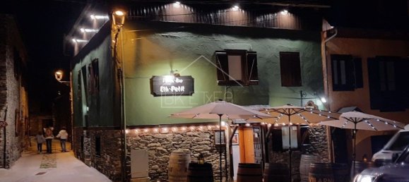 280m² Commercial property in Lleida, Spain No. 183189 3