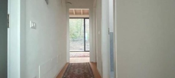 6 rooms Villa in Collebeato, Italy No. 25503 14