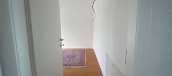 6 rooms Villa in Collebeato, Italy No. 25503 15
