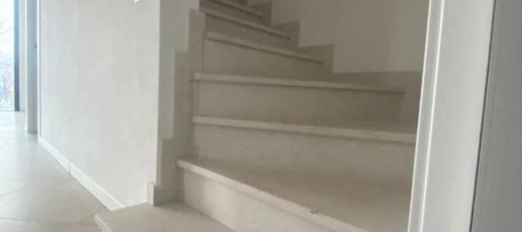 6 rooms Villa in Collebeato, Italy No. 25503 12