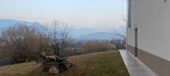 6 rooms Villa in Collebeato, Italy No. 25503 5