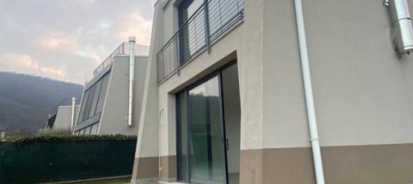 6 rooms Villa in Collebeato, Italy No. 25503 2