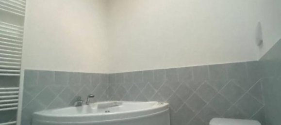 6 rooms Villa in Collebeato, Italy No. 25503 13