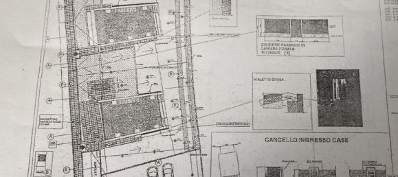 6 rooms Villa in Collebeato, Italy No. 25503 17