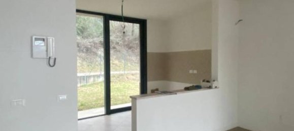 6 rooms Villa in Collebeato, Italy No. 25503 9