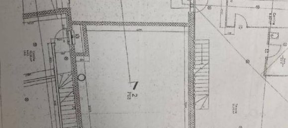 6 rooms Villa in Collebeato, Italy No. 25503 16