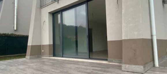 6 rooms Villa in Collebeato, Italy No. 25503 3