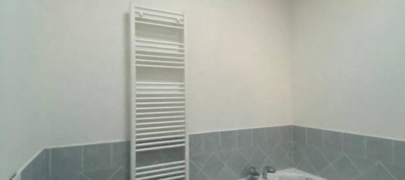 6 rooms Villa in Collebeato, Italy No. 25503 11