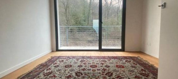 6 rooms Villa in Collebeato, Italy No. 25503 6