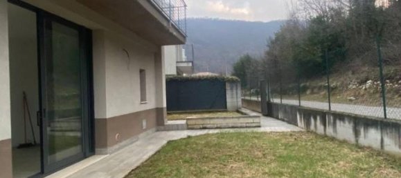 6 rooms Villa in Collebeato, Italy No. 25503 4