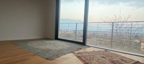 6 rooms Villa in Collebeato, Italy No. 25503 7