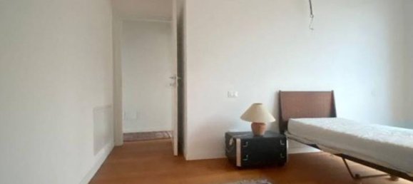 6 rooms Villa in Collebeato, Italy No. 25503 10