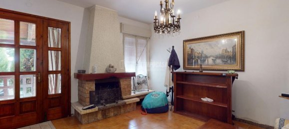 4 rooms Villa in Soliera, Italy No. 18009 10