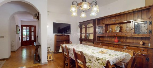 4 rooms Villa in Soliera, Italy No. 18009 8