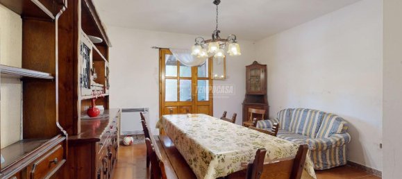 4 rooms Villa in Soliera, Italy No. 18009 15