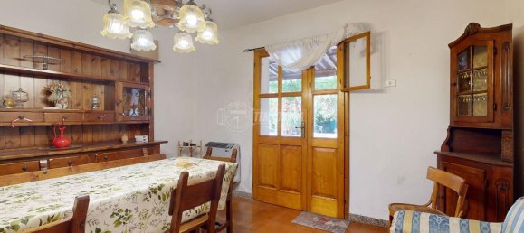 4 rooms Villa in Soliera, Italy No. 18009 6