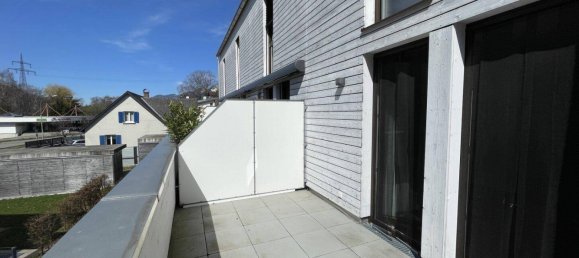 4 rooms Townhouse in Bludenz, Austria No. 209086 9