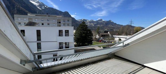 4 rooms Townhouse in Bludenz, Austria No. 209086 23