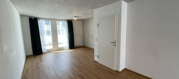 4 rooms Townhouse in Bludenz, Austria No. 209086 6