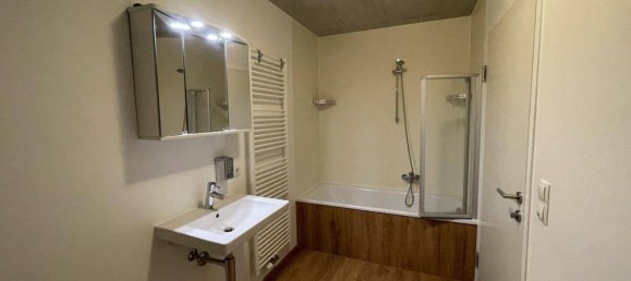 4 rooms Townhouse in Bludenz, Austria No. 209086 16