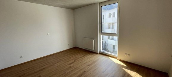 4 rooms Townhouse in Bludenz, Austria No. 209086 12