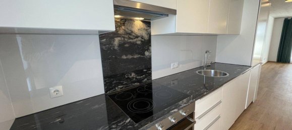 4 rooms Townhouse in Bludenz, Austria No. 209086 7