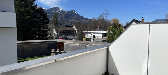 4 rooms Townhouse in Bludenz, Austria No. 209086 10